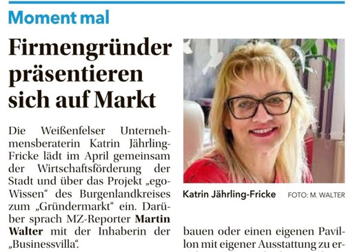 Aufruf Firmengrüder