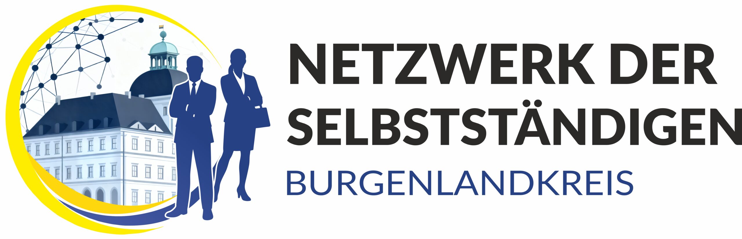 Netzwerk der Selbstständigen BLK