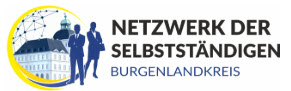 Netzwerk der Selbstständigen BLK